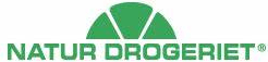 Natur-Drogeriet