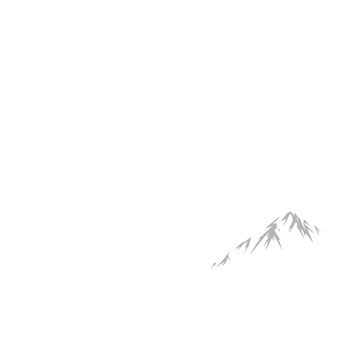 Huset RASK