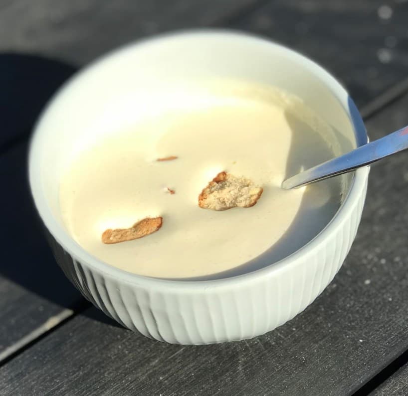 KOLDSKÅL OG KAMMERJUNKERE